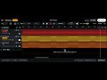 pasha t nostalgia instrumental remake