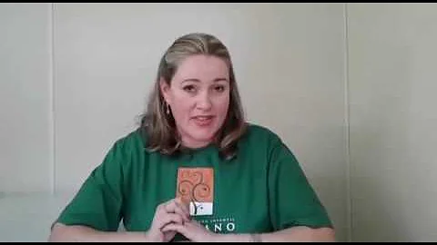 O que é um Plano de preceptoria?