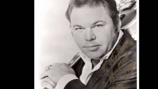 Roy Clark -- Yesterday, When I Was Young chords