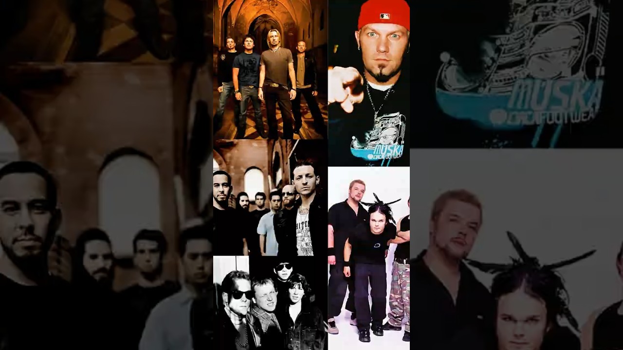 5 композиций, покоривших миллионы