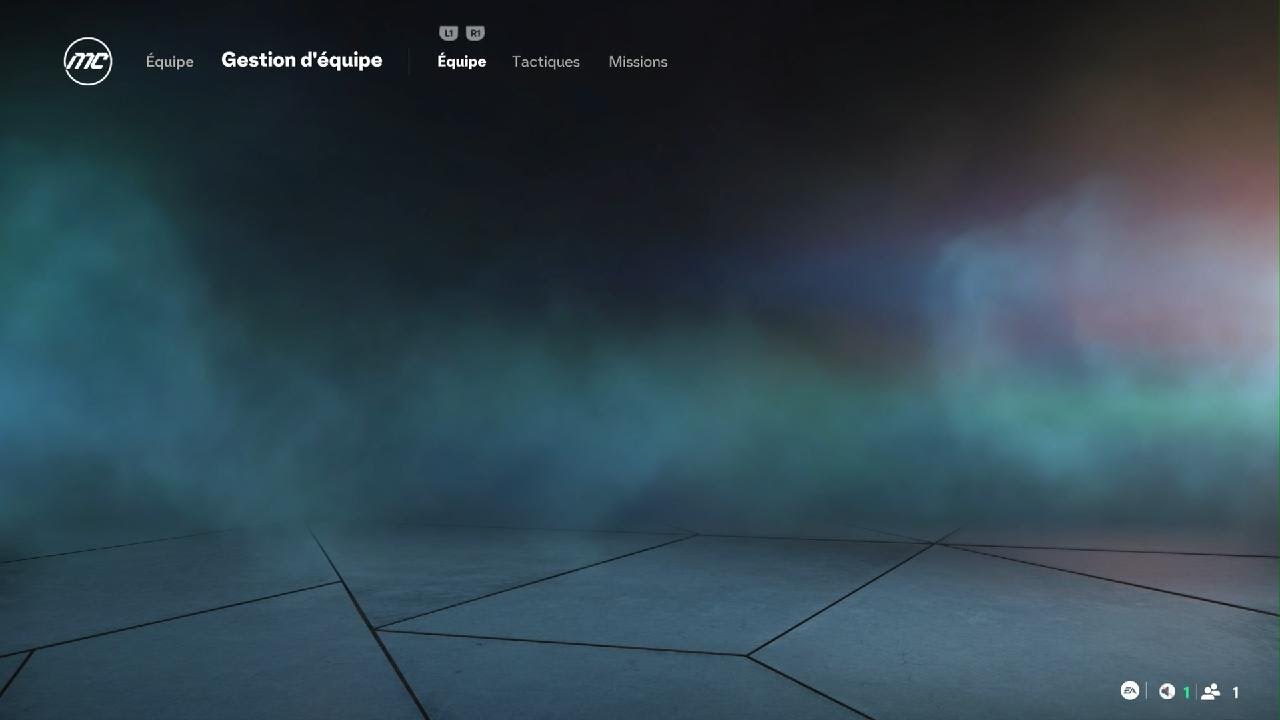 EA SPORTS FC 26_20260303121533