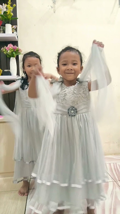 #subscribe #funny #shortsvideo #dekakifa #cute