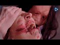TOOTH FAIRY V: DRILL TO KILL 🎬 Full Exclusive Horror Movie Premiere 🎬 English HD 2023