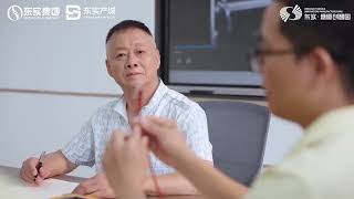 video 631149645682966886 k6HYEg5Z