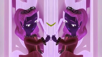 Preview 4MELAHILDE Effects (Inspired by Preview 2 Effects) Has A Conga Busher