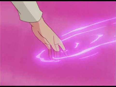 binary star (slowed + reverb)