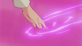 binary star (slowed + reverb)