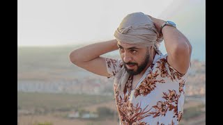 Cheb Halim - Kharjet Godami (Officiel Music Video)|الشاب حليم -خرجت قدامي