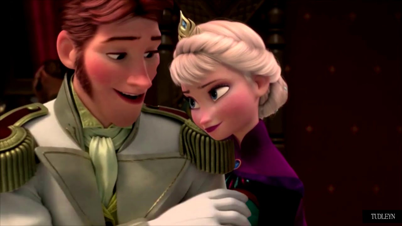 Look What You Made Me Do [Full MEP]