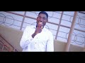 EBENEZA KWAYA MSISUMBUKIE MAISHA Official Video