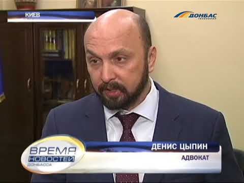 Юбки, которые помогут выглядеть стройно и дорого: 5 самых лучших моделей