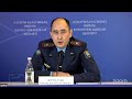 «Қазақстан балалары»: о мерах Департамента по чрезвычайным ситуациям  Алматы по обеспечению безопасн