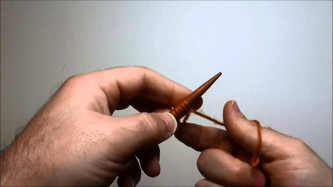 19-left-handed-cast-on-knitting-emmashakeela