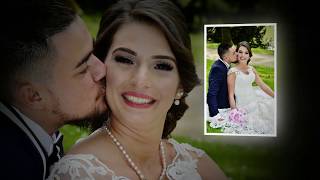 Foto Album - 12.05.2018