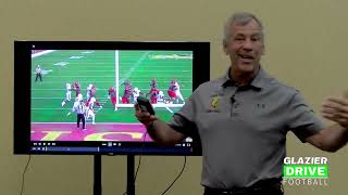 3x National Champion Coach Reveals His QB Iso Coaching Secrets