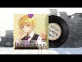 #3 タイトルつけ忘れた【物語の水面（ラジオ）】