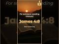 For someone needing renewal | Daily Verse  #dailyverse #bibleverse #forgedbygod #bible