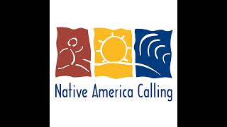 Monday, February 2, 2026 – Native Americans are compelled to respond to indiscriminate ICE pressure