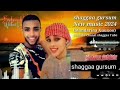 Shaggaa Gursum Mandariina Xuuxxoo New Ethiopian Oromoo Music 2025 Song 2025 Shaggaa Gursum Mandariina Xuuxxoo New Ethiopian Oromoo Music 2025 Song 2025