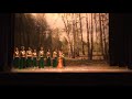 Танец,   Студия восточного танца Сатурн, bellydance
