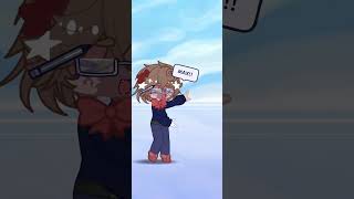 dont mind the sudden cutoff, the video had issues 😰