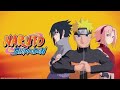 Naruto shippuden episode 8 in Hindi dubbed official