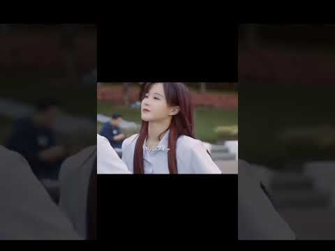 Maine Pyar Tumhi Se Kya Hai Song Chinese Korean Lesbian Couples Cute Shorts Video 