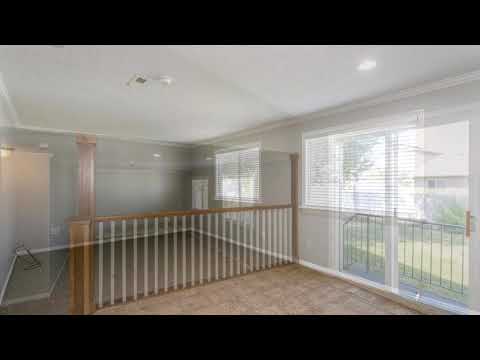 924 Stonehenge Drive, North Salt Lake, UT home video tour