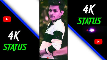 𝙲𝙷𝙰𝙻𝙸 𝚂𝙰𝙼𝙸𝚈𝙰𝙽𝙰🥰🤍 💖👀𝙽𝙴𝚆 𝚃𝚁𝙴𝙽𝙳𝙸𝙽𝙶 𝙰𝙻𝙸𝙶𝙷𝚃 𝙼𝙾𝚃𝙸𝙾𝙽 𝚅𝙸𝙳𝙴𝙾 🎨🎁📌