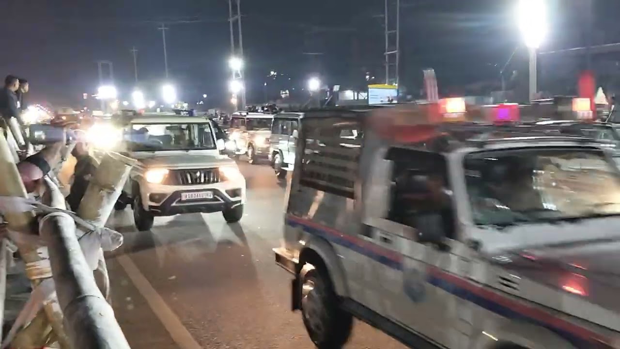 PM narendra modi in Assam Guwahati