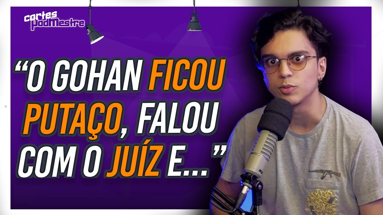 O QUE FOI O "NICE CAVEIRA PLAY"?