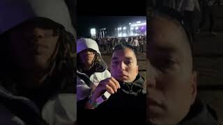 Aleshen - Grind snippet 15.11.2025 #shorts #macias #aleshen #trending #vkie #okekel