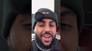 Best budget gaming mouse? 🤔 #gaming #pcgaming #tech #peripheral #mousegaming