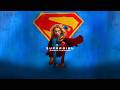 Supergirl World Premiere Live