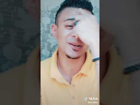 انتى كل العالم وضحكتك بتفرحنى