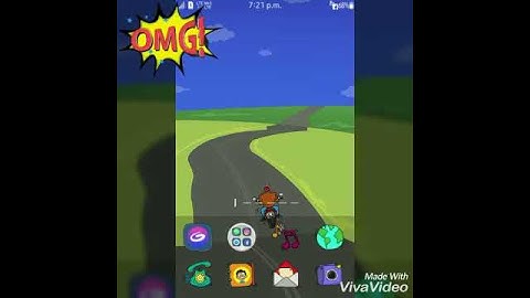 what if the apps are removed from tizen store ? don