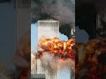 9 11 Horrible Day Back In 2001 Let S Support Those Family S Who Lost Their Loved Ones рџ вќ пёЏ 2001 9 11 Horrible Day Back In 2001 Let S Support Those Family S Who Lost Their Loved Ones рџ вќ пёЏ 2001
