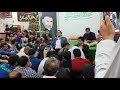 القارئ حامد شاكر نجاد سورة يوسف