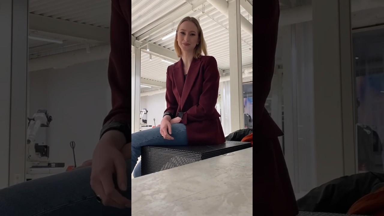 Правила работы с самозанятыми - YouTube