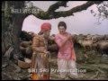 Dr. Rajkumar and Balanna comedy from Kaviratna Kalidasa - part 1 (kannada)