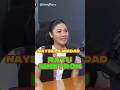 Ratu sinetron Indonesia. #naysilamirdad #merryriana