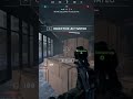 BF6 STRIKEPOINT! ROUND 10 | #kapaopa0 on #Twitch
