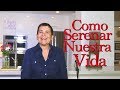 Como Serenar Tu Vida - Maytte