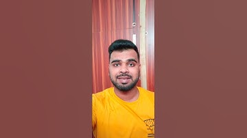 Do you need PC or laptop to start Blogging? #blogger #blogging