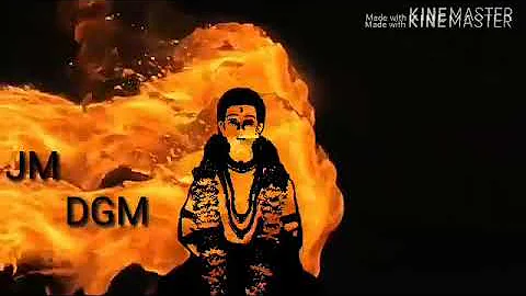 Padmashali Villa Karwan show by abba