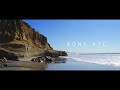 Sony A7C Cinematic 4K | Tamron 28-75mm f/2.8 | &quot;Beach&quot;