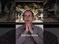 ¿Quien es Mauricio Rocha Iturbide? #shorts #short #arquitetura