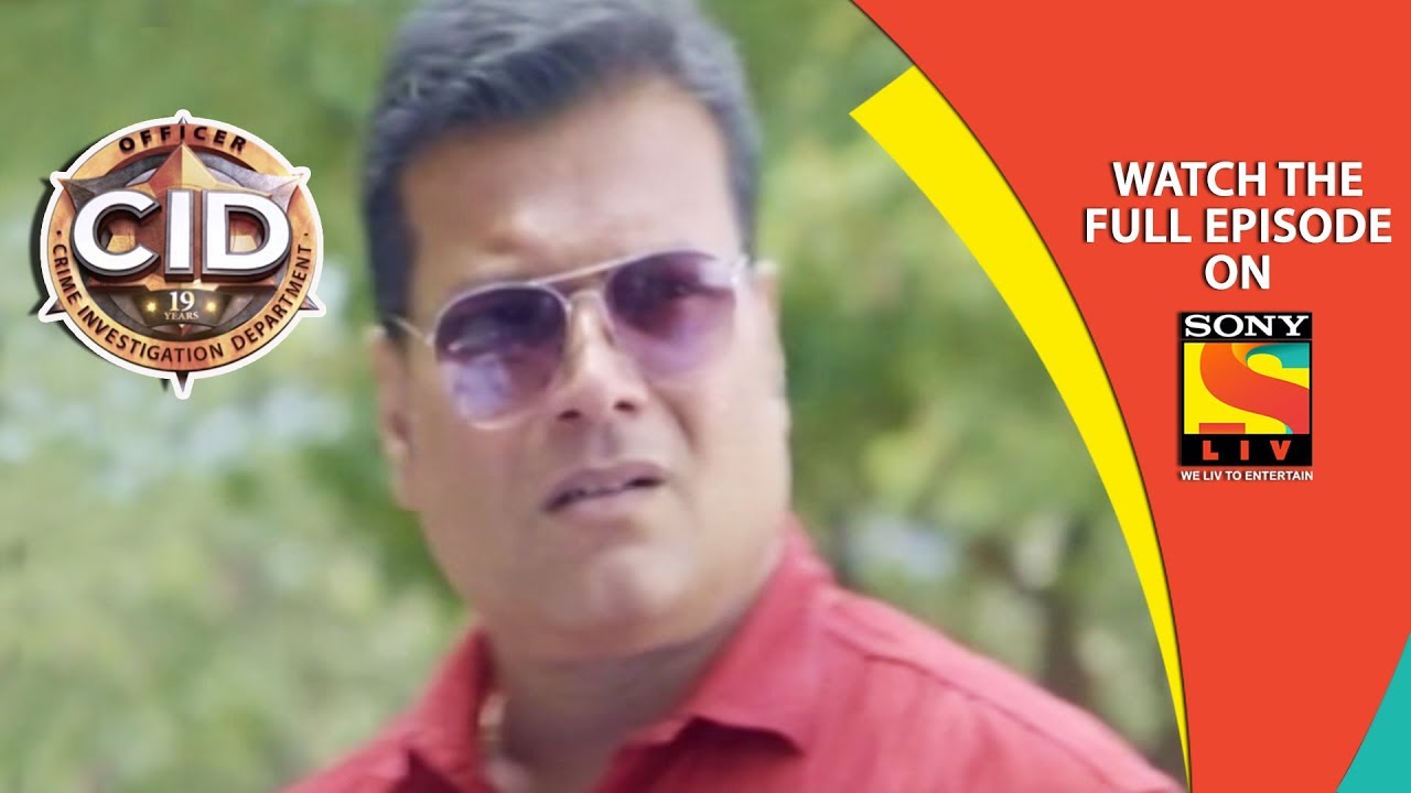 cid new episode 24 september on youtube 2016 cid new episode 24 september on youtube 2016