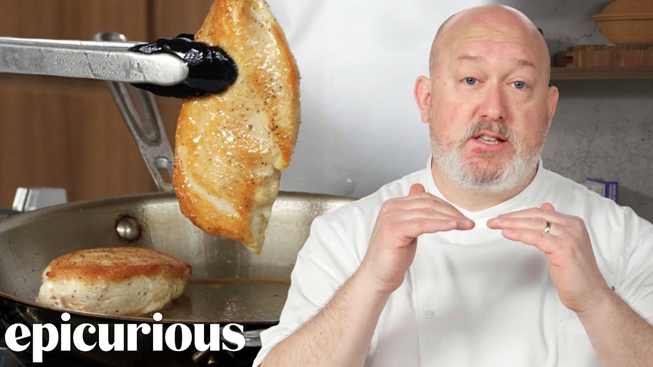 recipes for baking chicken recipes for baking chicken