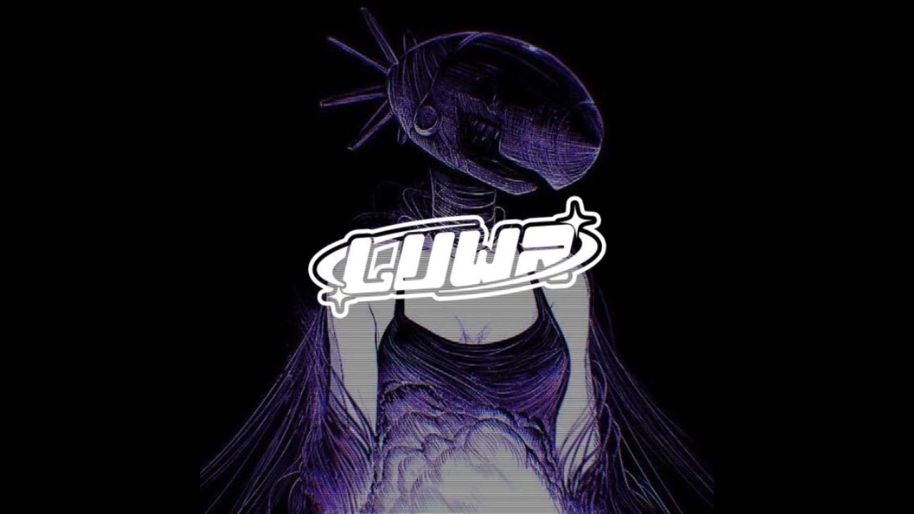 [FREE] PHONK HOUSE + KORDHELL TYPE BEAT 2023 "BLOW MY HIGH" (PROD. BY LUWR)